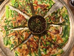 -小黑牛烤肉(聚隆店)