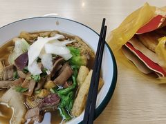 -岭南第一锅(萝岗万达店)