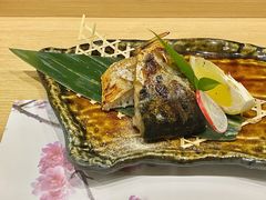 -紫· 割烹  Kappo Murasaki