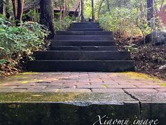 景点-达蓬山旅游度假区
