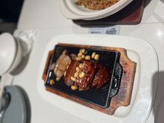 -千日贺茶餐厅(开发区安盛店)