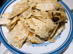 -小放牛炒菜馆(裕华万达店)