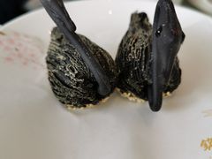 -铭家点心(秦岭路店)