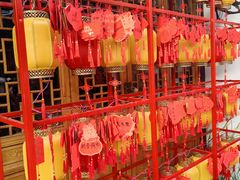 -盂城驿-南门大街