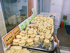 -采芝斋评弹茶馆(观前街店)
