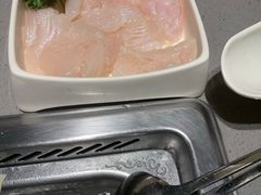 -海底捞火锅(石厦时代广场店)