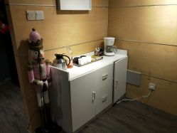 -元熙兰积皮肤管理