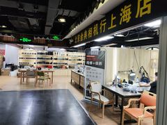 -星光摄影器材城