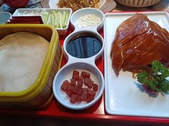 -伙靠·江浙菜(田林路店)