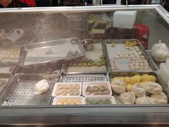 -老潮兴粿品(龙北店)