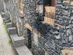-乌石村