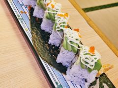 -琴寿司居酒屋(中山广场店)