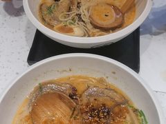 -味千拉面(惠州淡水嘉信茂广场分店)