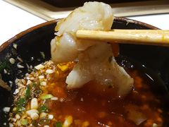 巴沙鱼片-丙申臺火锅