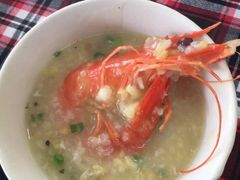 -幸福姐海鲜大排档