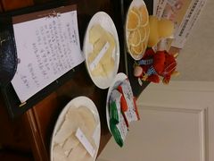 android_upload_pic-南通金石国际大酒店