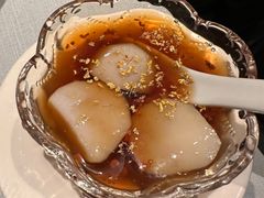 -翡翠江南(国贸商城店)