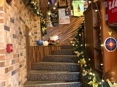 -BISTROFIORE美伊娜(伊犁南路店)