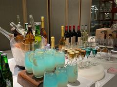 -南湖宾馆·鸳湖阁全日制餐厅