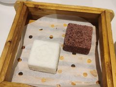-松鹤楼·非遗·苏帮菜(融科店)
