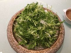 -天福苑(崇宁路店)