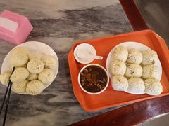 -天兴居(鲜鱼口街店)
