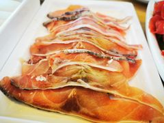 -野妹火锅(龙岗店)