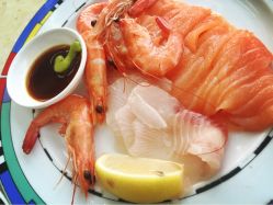 iphone_upload_pic-阳光五洲大酒店·宴会厅