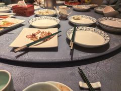 -东方饺子王(新阳路店)