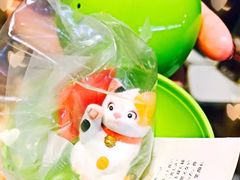 -秋叶原电器街