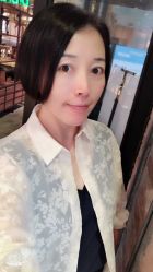 -愉己冥想·护发专门店