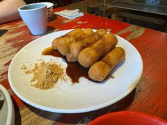 -宽窄巷子鲜牛火锅(北京首店)