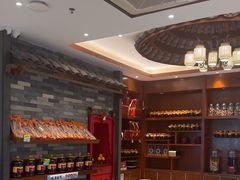-客家汇·客家传承菜(水库店)