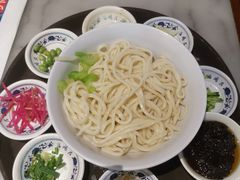 -海碗居(王府井店)