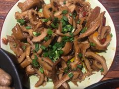 -嘎嘎鸭脑壳(金沙店)