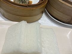 -顺轩海鲜火锅酒家