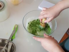-EnergyCake蛋糕理想国