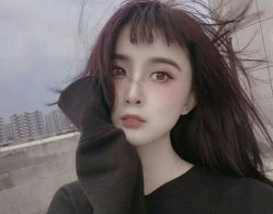 -艳遇 style fashion