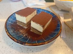 -真汐·寿喜烧放题自助(潍坊泰华店)