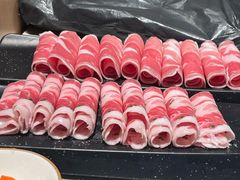-海底捞火锅(劲松店)