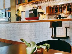 -BOCATA 西班牙餐厅(三里屯店)