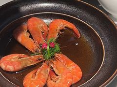 -潮堂 · 潮州菜(人广来福士店)