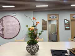 -广州市干部健康管理中心