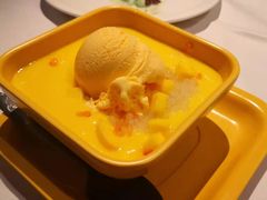 -太平馆西餐厅(北京路店)