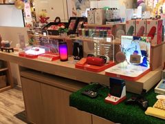 -爱畅享华为苹果手机维修服务(宝山天街店)