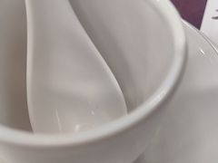 -大众海鲜(巨龙北路店)