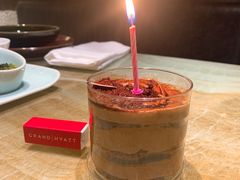 -杭州君悦酒店·湖滨28中餐厅
