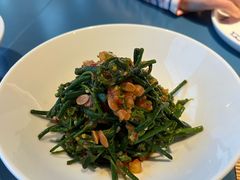 -一坐一忘云南菜(嘉里中心店)