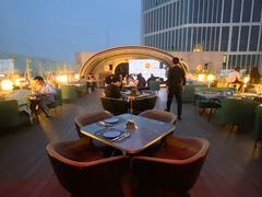 -Hi City·城市之巅