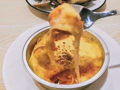 -念念Restaurant(贝岗店)
